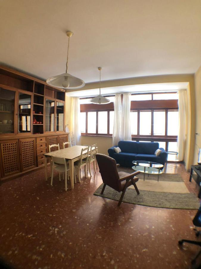 Ponte Vecchio 4 Bedrooms Firenze Kültér fotó