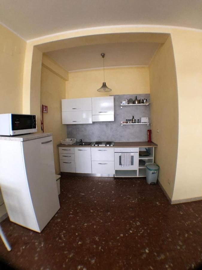 Ponte Vecchio 4 Bedrooms Firenze Kültér fotó