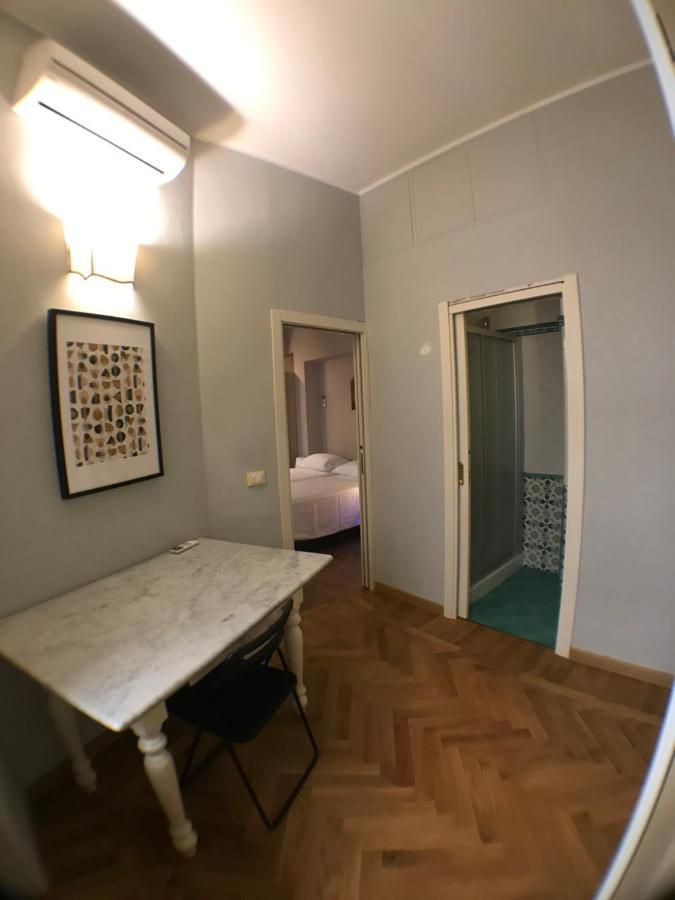 Ponte Vecchio 4 Bedrooms Firenze Kültér fotó