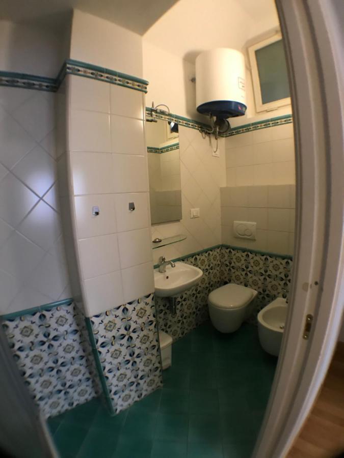 Ponte Vecchio 4 Bedrooms Firenze Kültér fotó
