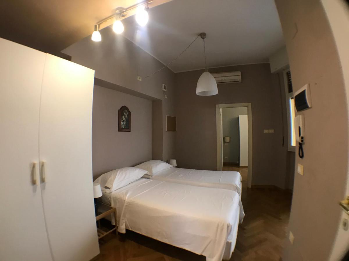 Ponte Vecchio 4 Bedrooms Firenze Kültér fotó