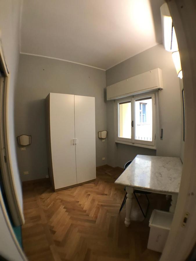 Ponte Vecchio 4 Bedrooms Firenze Kültér fotó