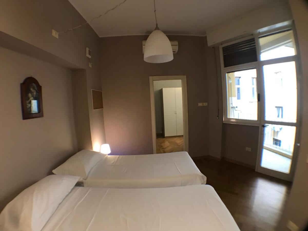 Ponte Vecchio 4 Bedrooms Firenze Kültér fotó
