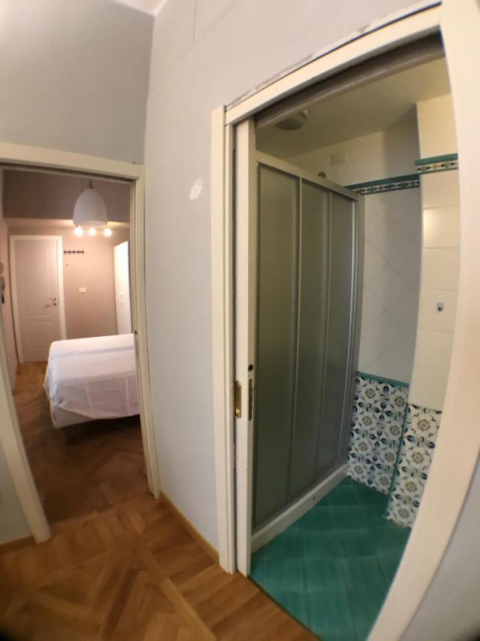 Ponte Vecchio 4 Bedrooms Firenze Kültér fotó